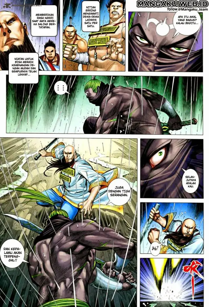 image-komik-feng-shen-ji-chapter-64-23/32