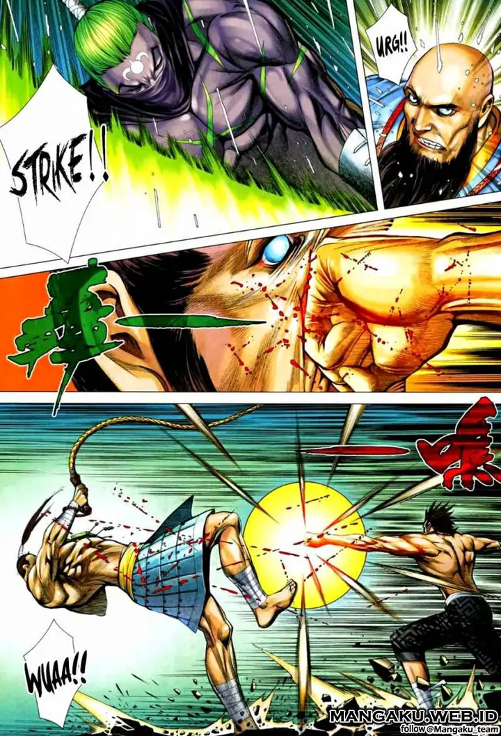 image-komik-feng-shen-ji-chapter-64-24/32