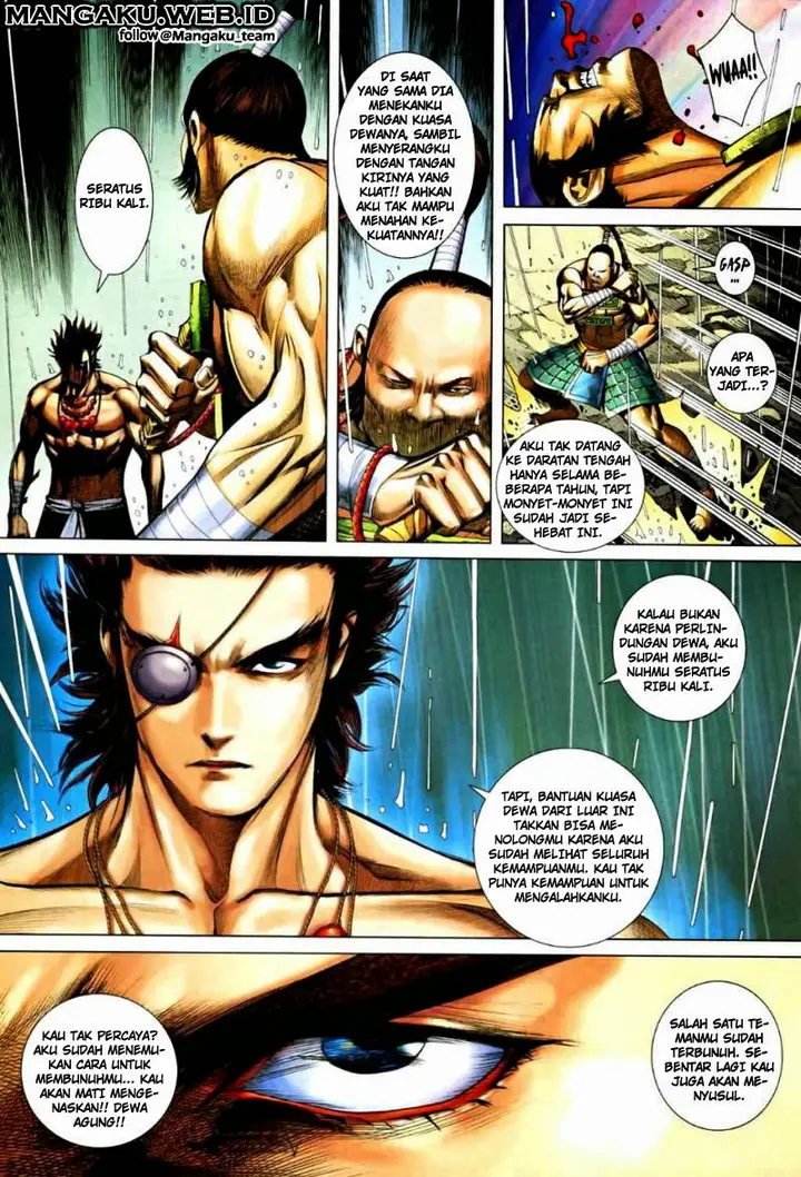 image-komik-feng-shen-ji-chapter-64-25/32