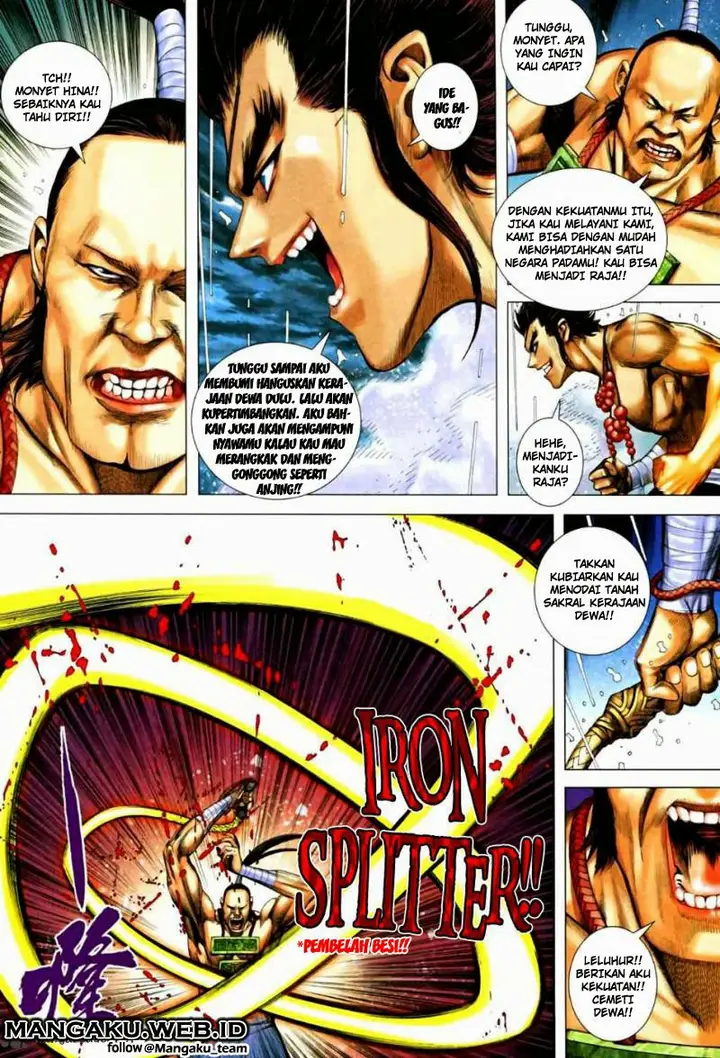 image-komik-feng-shen-ji-chapter-64-26/32