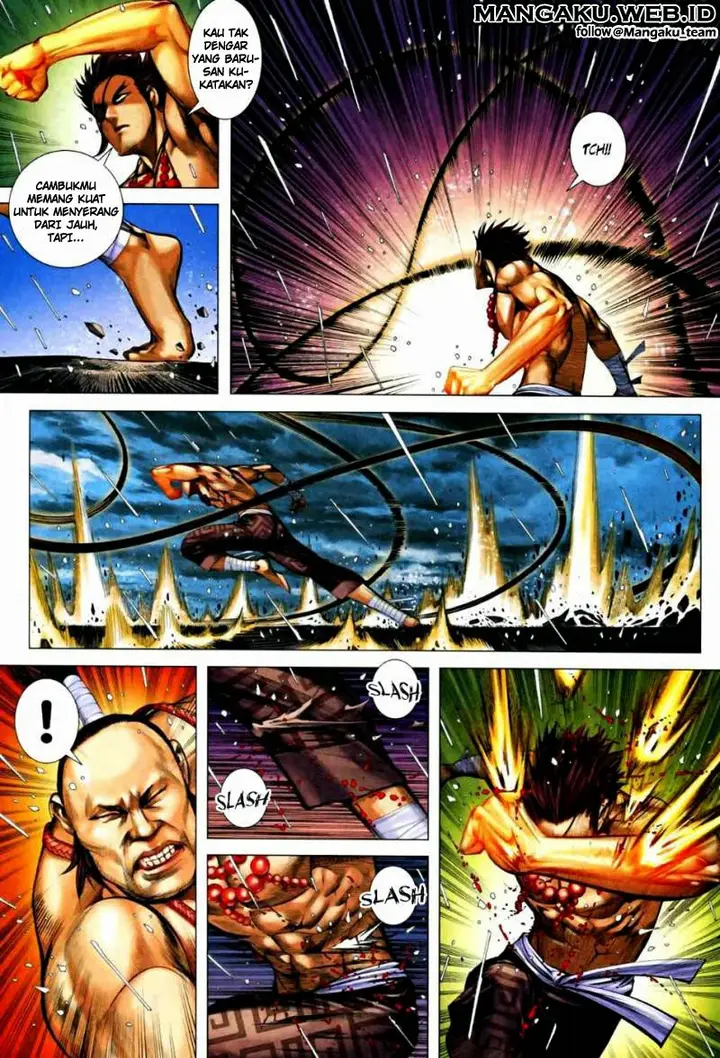 image-komik-feng-shen-ji-chapter-64-27/32