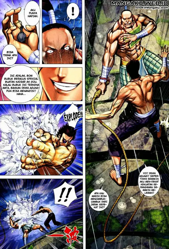 image-komik-feng-shen-ji-chapter-64-28/32