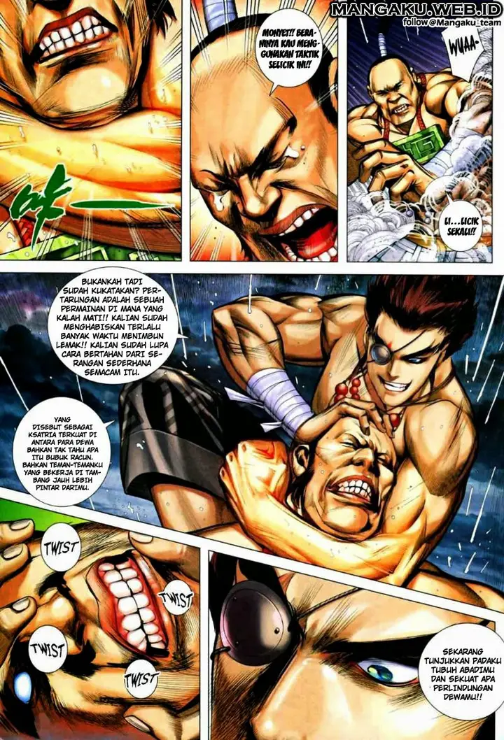 image-komik-feng-shen-ji-chapter-64-29/32