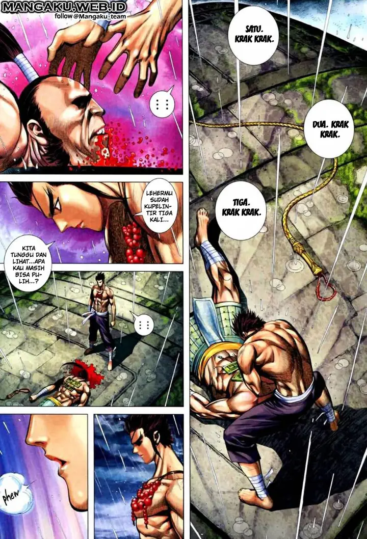image-komik-feng-shen-ji-chapter-64-30/32
