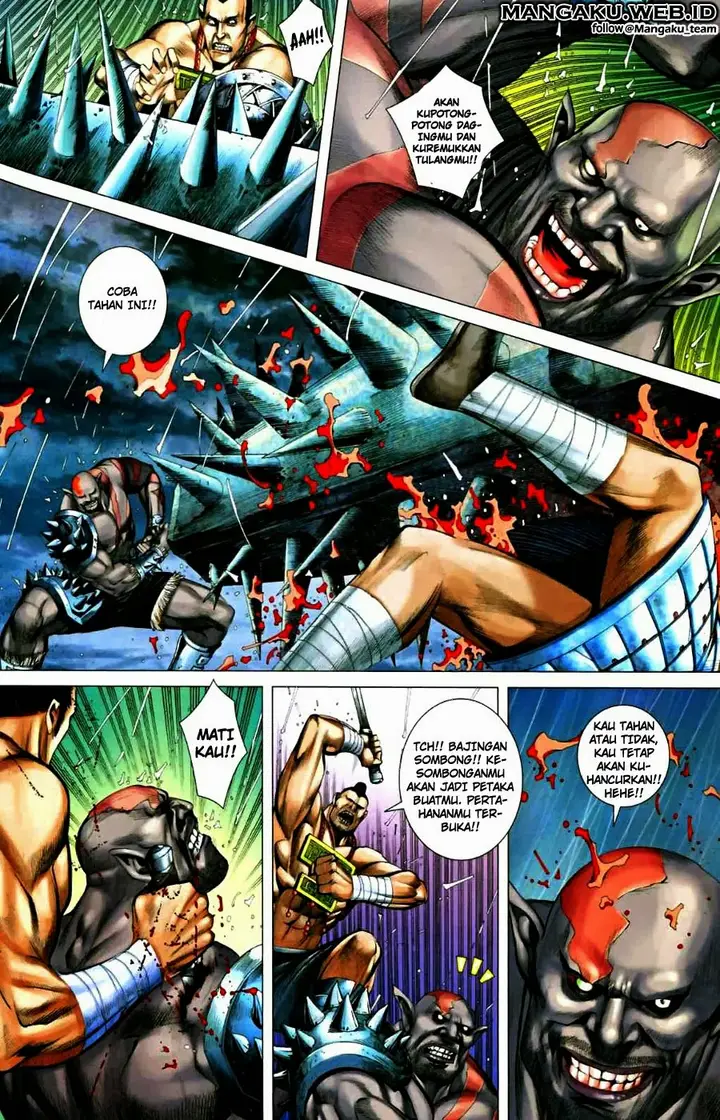 image-komik-feng-shen-ji-chapter-65-12/31