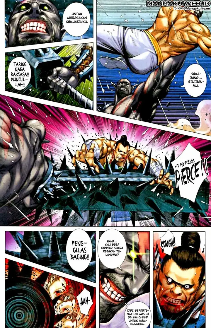 image-komik-feng-shen-ji-chapter-65-14/31