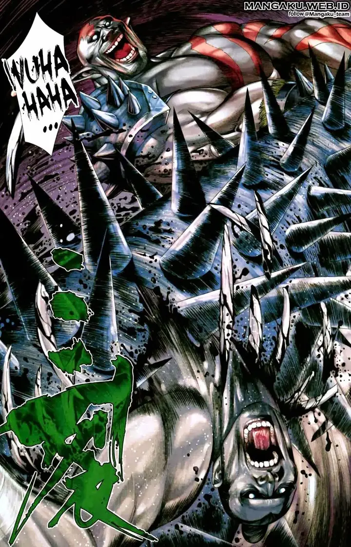 image-komik-feng-shen-ji-chapter-65-15/31