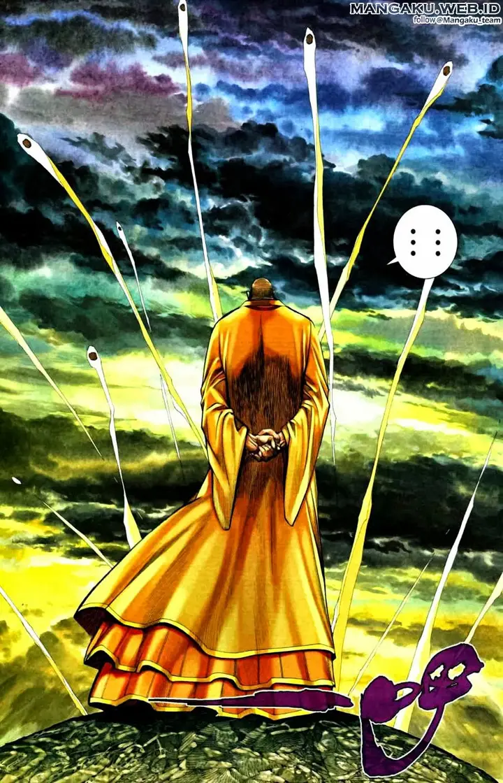 image-komik-feng-shen-ji-chapter-65-19/31