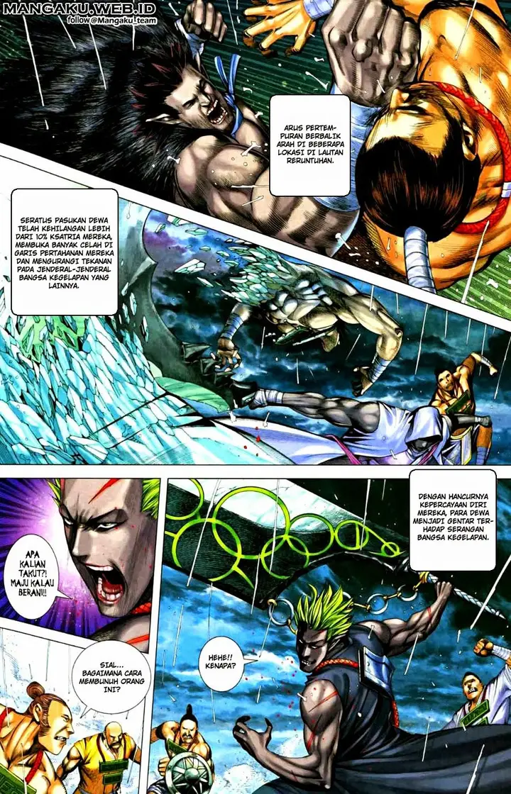 image-komik-feng-shen-ji-chapter-65-24/31
