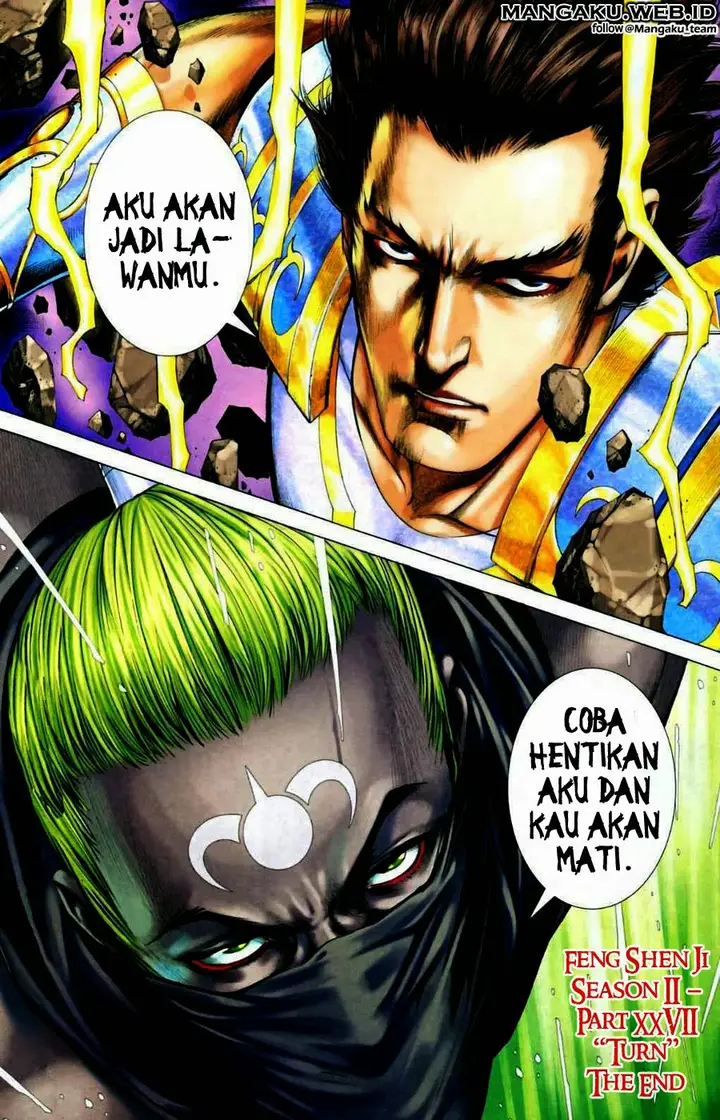 image-komik-feng-shen-ji-chapter-65-30/31