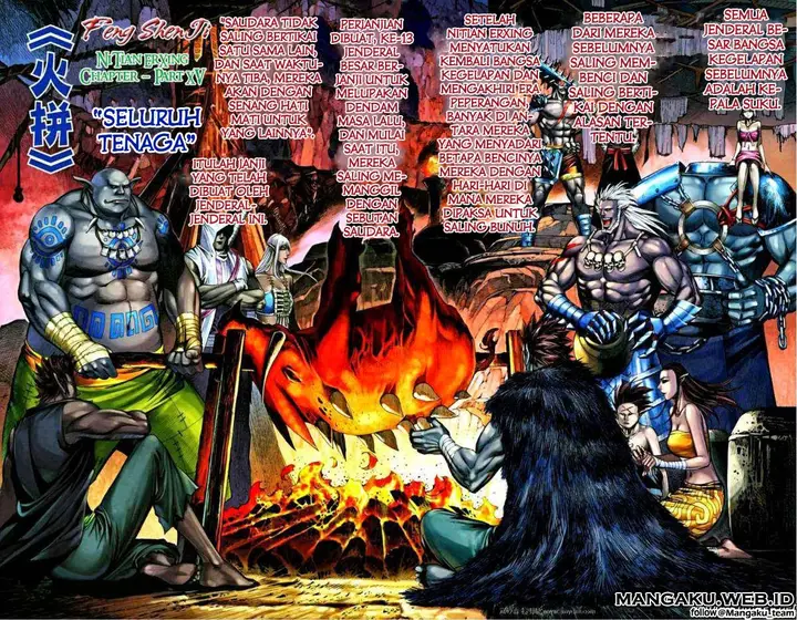 image-komik-feng-shen-ji-chapter-66-0/30