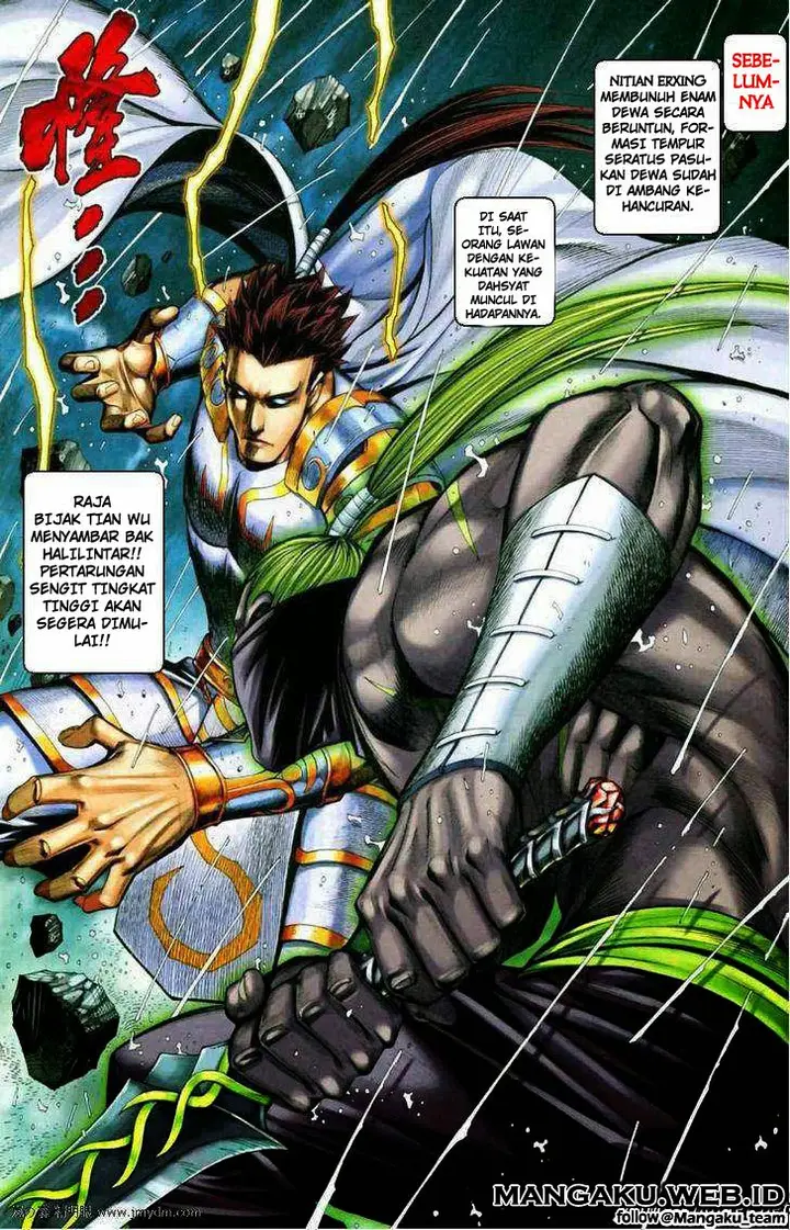 image-komik-feng-shen-ji-chapter-66-1/30