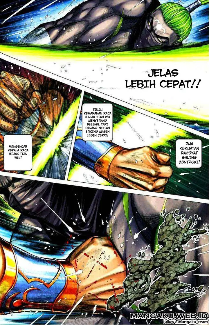 image-komik-feng-shen-ji-chapter-66-3/30