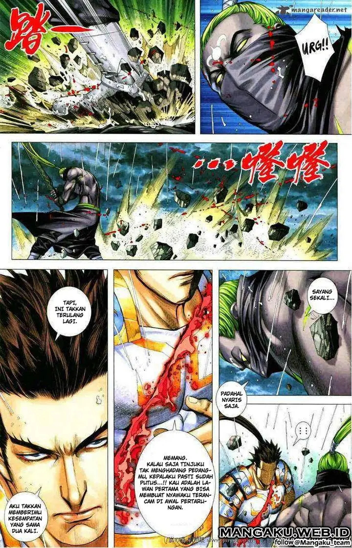 image-komik-feng-shen-ji-chapter-66-5/30