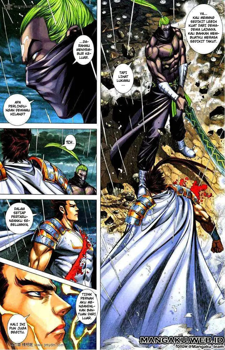 image-komik-feng-shen-ji-chapter-66-6/30