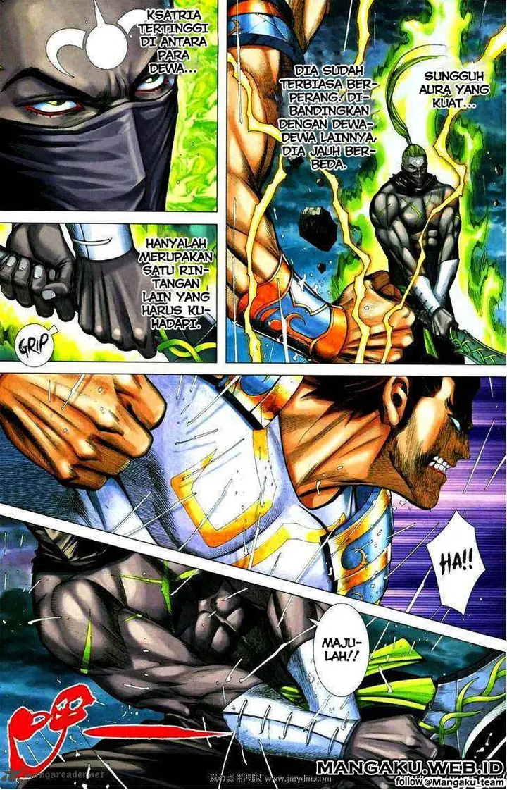 image-komik-feng-shen-ji-chapter-66-8/30