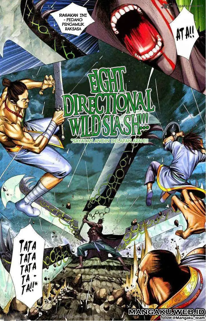 image-komik-feng-shen-ji-chapter-66-9/30