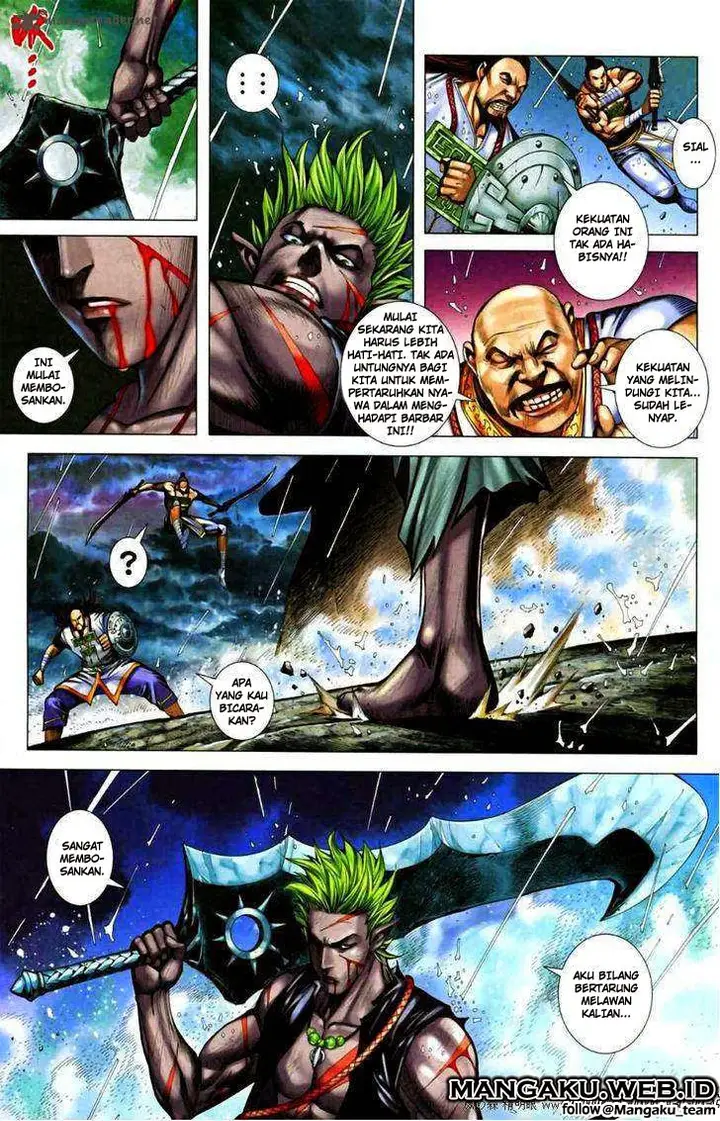 image-komik-feng-shen-ji-chapter-66-10/30