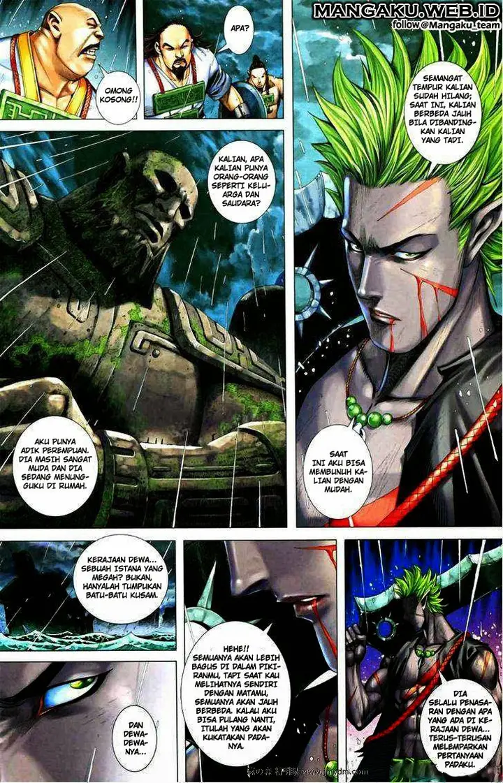image-komik-feng-shen-ji-chapter-66-11/30