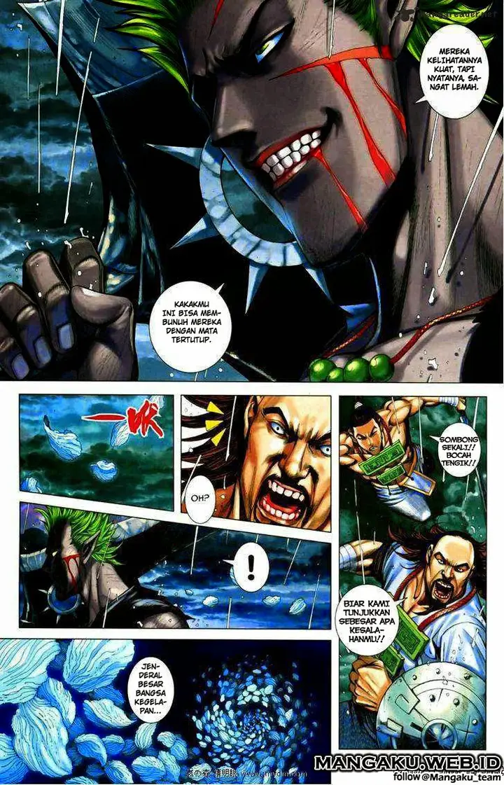 image-komik-feng-shen-ji-chapter-66-12/30