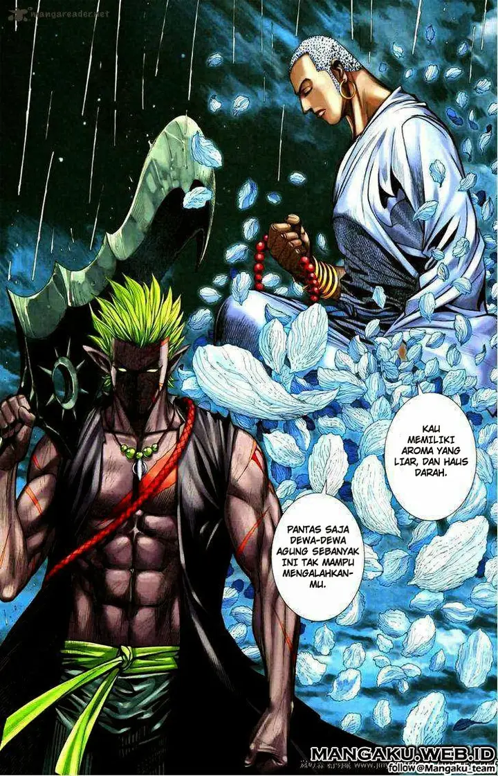 image-komik-feng-shen-ji-chapter-66-13/30