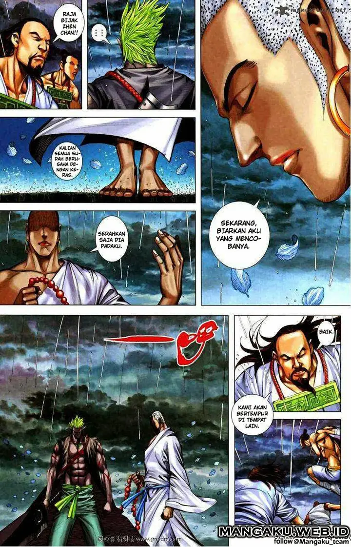 image-komik-feng-shen-ji-chapter-66-14/30