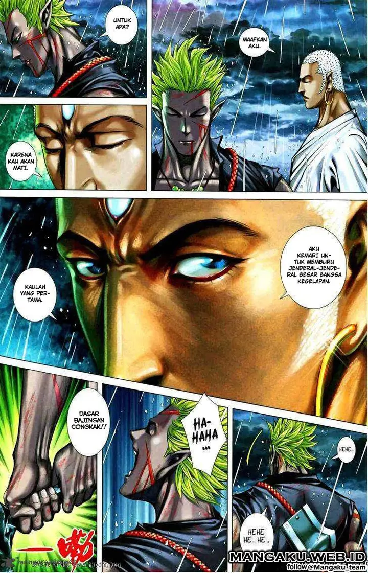 image-komik-feng-shen-ji-chapter-66-15/30