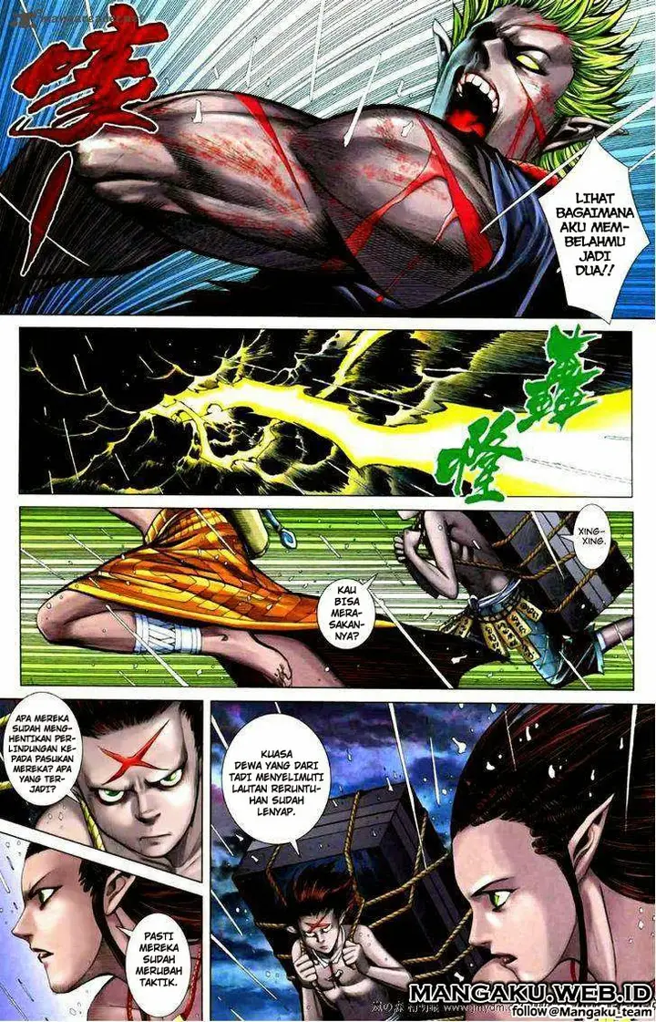 image-komik-feng-shen-ji-chapter-66-16/30