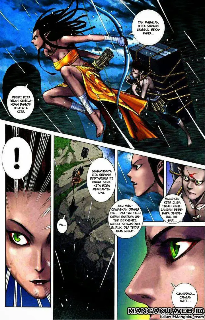 image-komik-feng-shen-ji-chapter-66-17/30