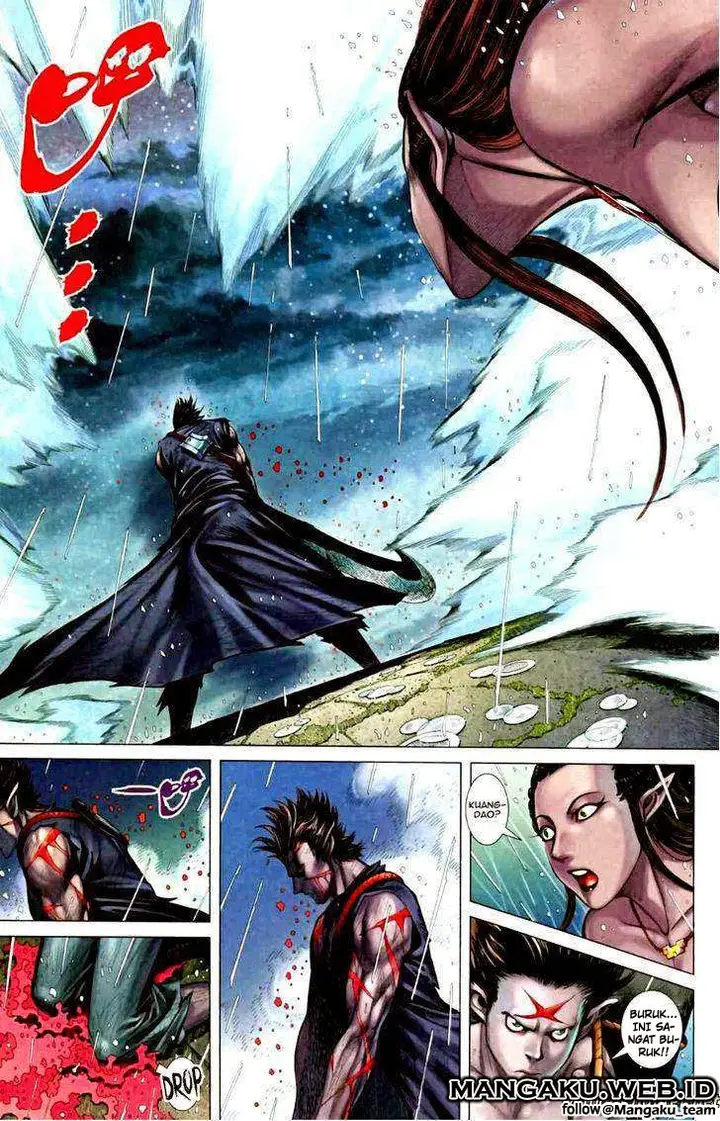 image-komik-feng-shen-ji-chapter-66-18/30