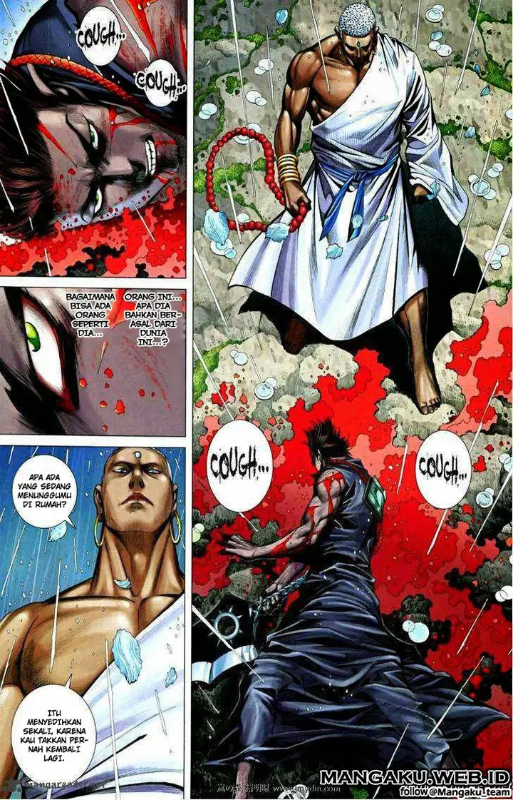 image-komik-feng-shen-ji-chapter-66-19/30