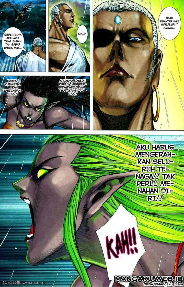 image-komik-feng-shen-ji-chapter-66-20/30