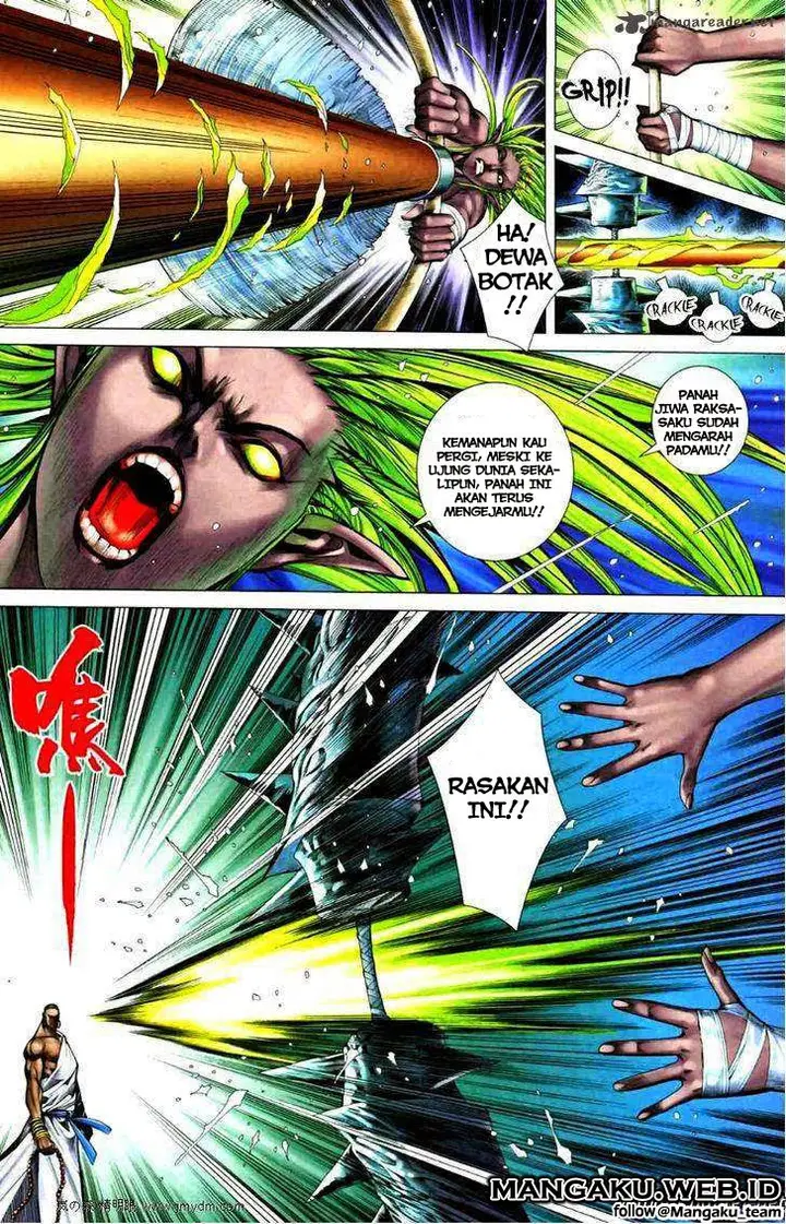 image-komik-feng-shen-ji-chapter-66-22/30
