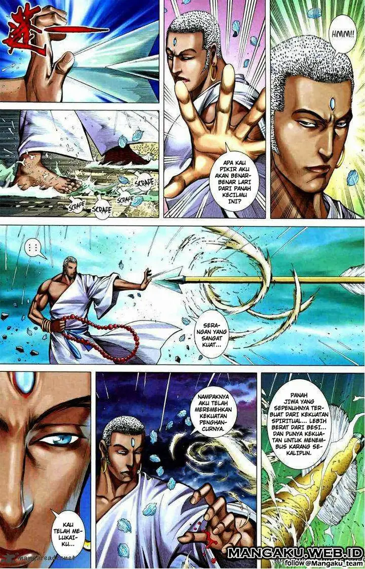 image-komik-feng-shen-ji-chapter-66-23/30
