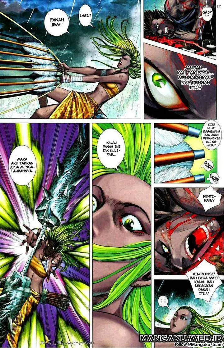 image-komik-feng-shen-ji-chapter-66-24/30