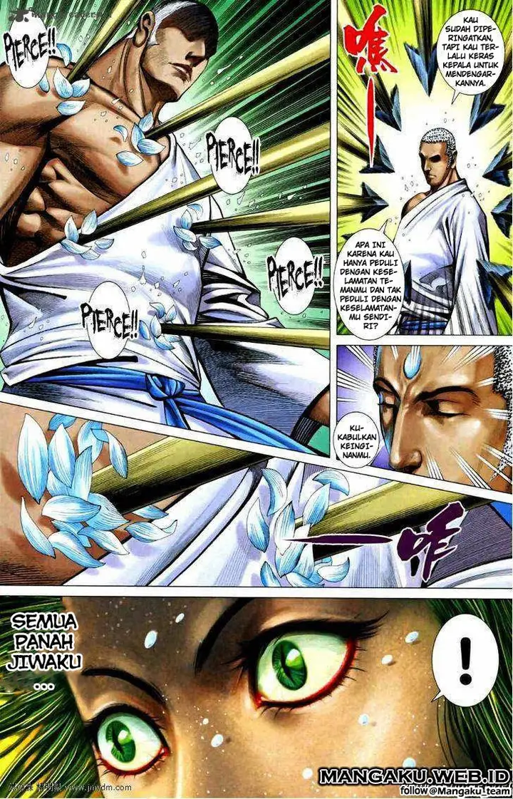 image-komik-feng-shen-ji-chapter-66-25/30