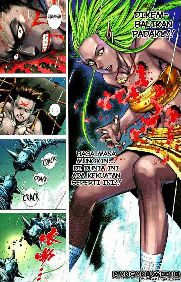 image-komik-feng-shen-ji-chapter-66-26/30
