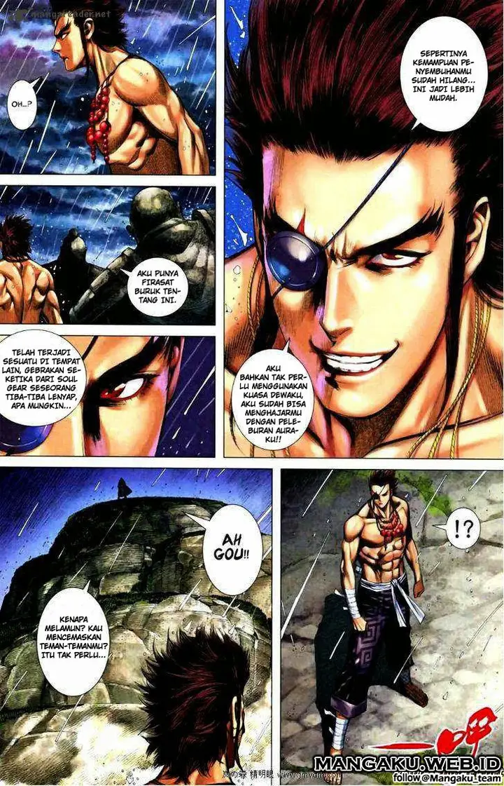image-komik-feng-shen-ji-chapter-66-28/30