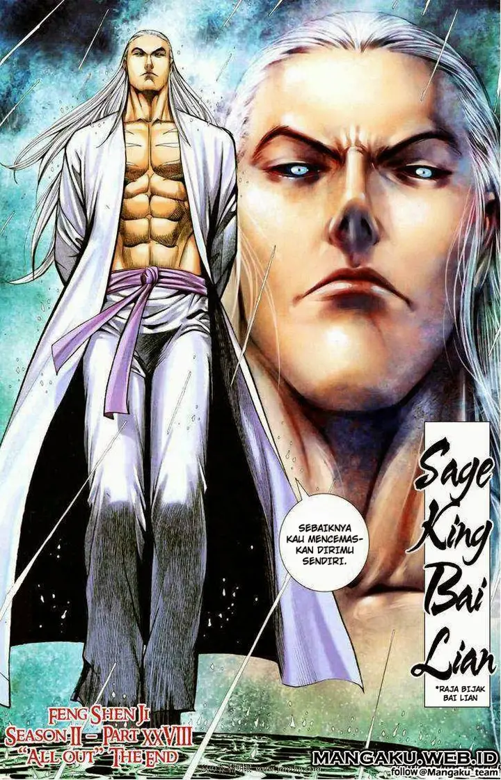 image-komik-feng-shen-ji-chapter-66-29/30
