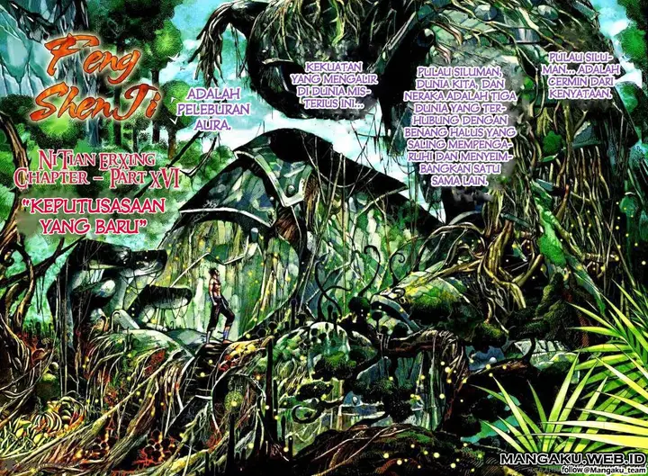 image-komik-feng-shen-ji-chapter-67-0/28
