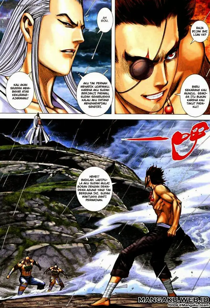 image-komik-feng-shen-ji-chapter-67-1/28