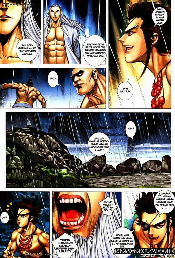 image-komik-feng-shen-ji-chapter-67-2/28