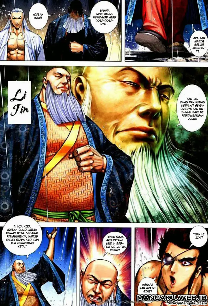 image-komik-feng-shen-ji-chapter-67-3/28