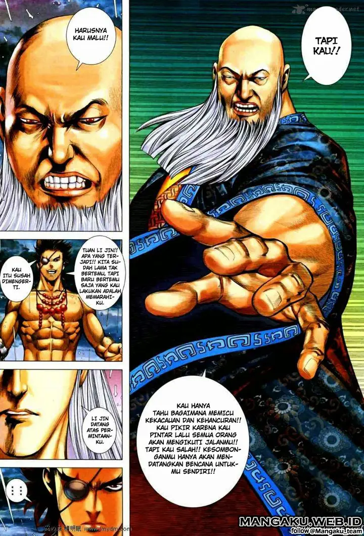 image-komik-feng-shen-ji-chapter-67-4/28