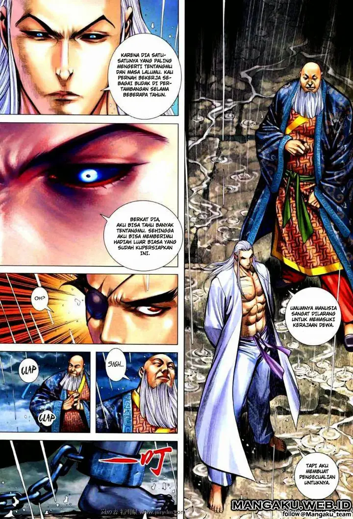 image-komik-feng-shen-ji-chapter-67-5/28