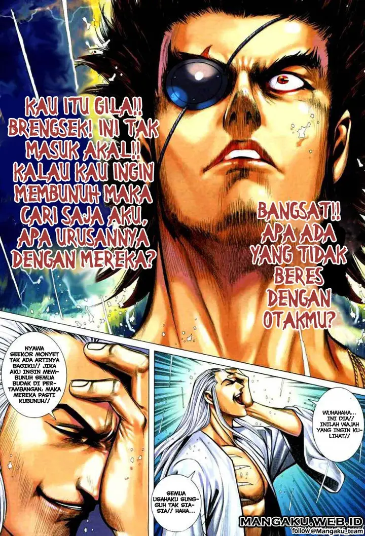 image-komik-feng-shen-ji-chapter-67-9/28