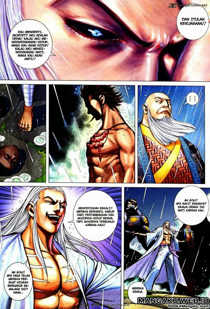 image-komik-feng-shen-ji-chapter-67-10/28