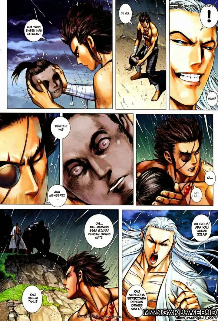 image-komik-feng-shen-ji-chapter-67-11/28