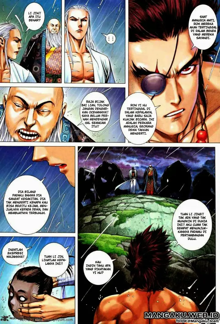image-komik-feng-shen-ji-chapter-67-12/28
