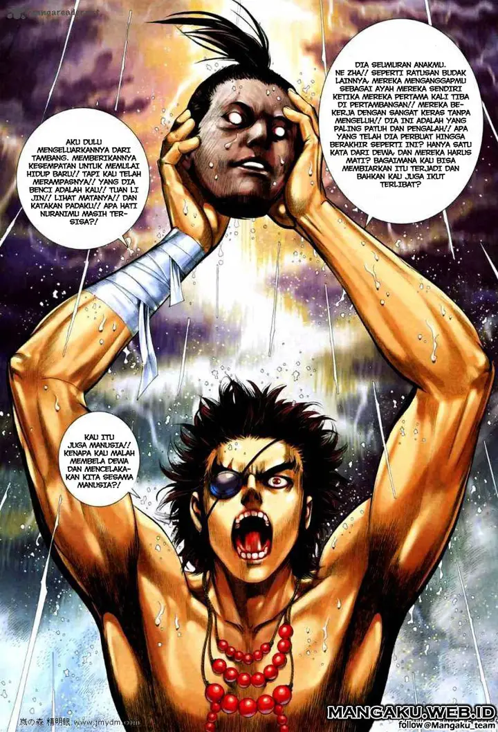 image-komik-feng-shen-ji-chapter-67-13/28